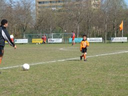 E2002 RAVA FOTOMIX